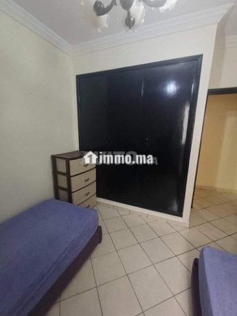 appt-meuble-pour-etudiantes-big-7