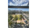 plateau-bureau-117-m2-vue-sur-parc-small-0