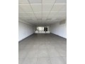 plateau-bureau-117-m2-vue-sur-parc-small-1