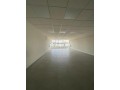 plateau-bureau-117-m2-vue-sur-parc-small-2