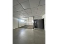 plateau-bureau-117-m2-vue-sur-parc-small-3