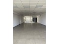 plateau-bureau-117-m2-vue-sur-parc-small-4
