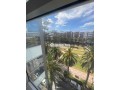 plateau-bureau-117-m2-vue-sur-parc-small-5