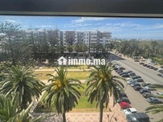 plateau-bureau-117-m2-vue-sur-parc