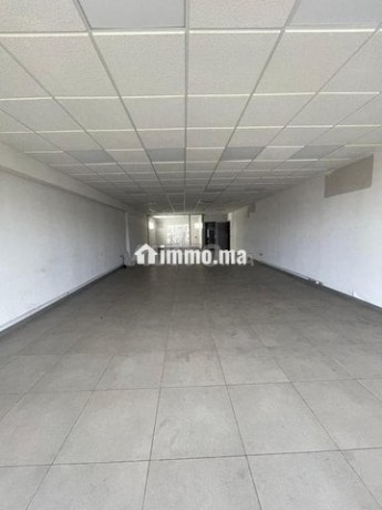 plateau-bureau-117-m2-vue-sur-parc-big-1