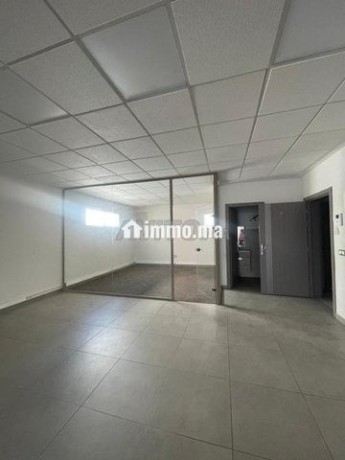 plateau-bureau-117-m2-vue-sur-parc-big-3