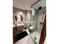 studio-meuble-jamais-habite-ferme-bretonne-casa-small-1