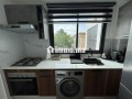 studio-meuble-jamais-habite-ferme-bretonne-casa-small-2