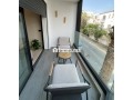 studio-meuble-jamais-habite-ferme-bretonne-casa-small-4