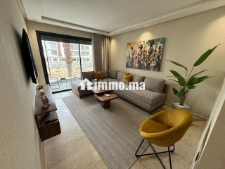 studio-meuble-jamais-habite-ferme-bretonne-casa
