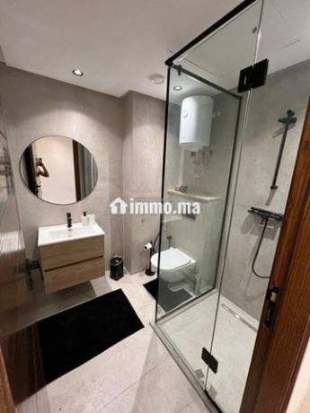 studio-meuble-jamais-habite-ferme-bretonne-casa-big-1