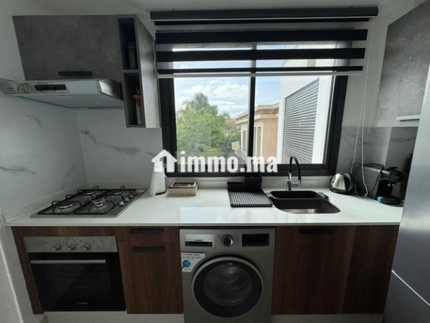 studio-meuble-jamais-habite-ferme-bretonne-casa-big-2