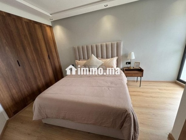 studio-meuble-jamais-habite-ferme-bretonne-casa-big-3