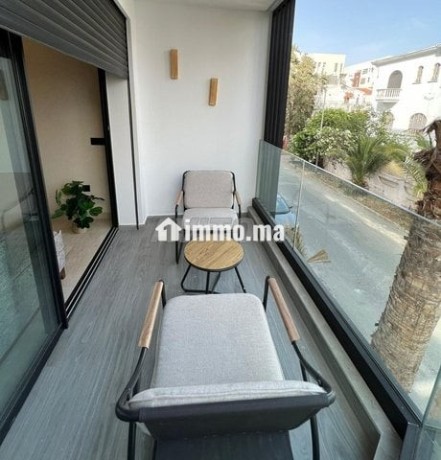 studio-meuble-jamais-habite-ferme-bretonne-casa-big-4