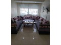 shk-mghz-llkraaa-alaaaylat-small-0