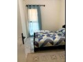 shk-mghz-llkraaa-alaaaylat-small-1