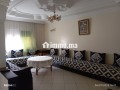 appartement-en-vente-a-bir-rami-est-5-pieces-confortables-salon-traditionnel-marocain-residence-securisee-small-3
