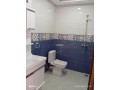 appartement-en-vente-a-bir-rami-est-5-pieces-confortables-salon-traditionnel-marocain-residence-securisee-small-4