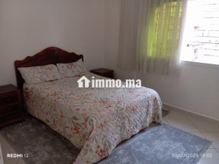 appartement-en-vente-a-bir-rami-est-5-pieces-confortables-salon-traditionnel-marocain-residence-securisee
