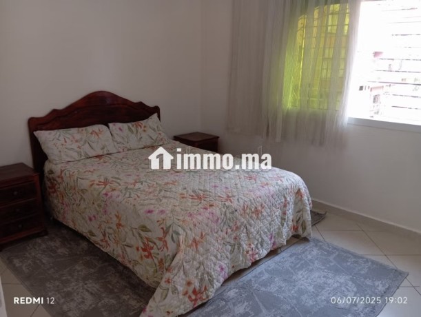 appartement-en-vente-a-bir-rami-est-5-pieces-confortables-salon-traditionnel-marocain-residence-securisee-big-0