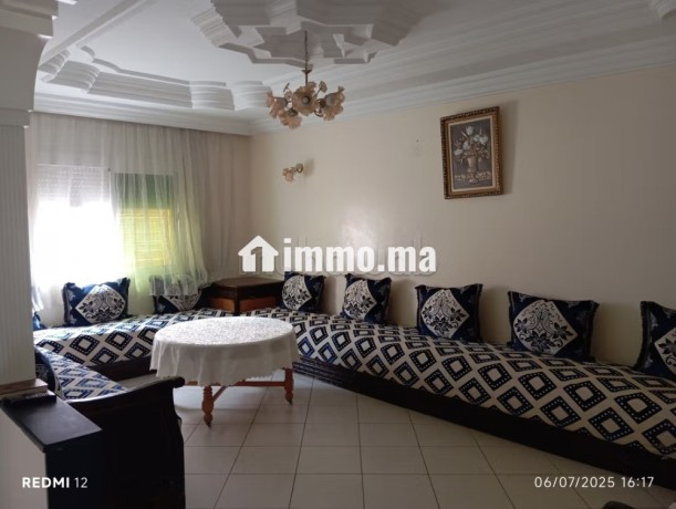 appartement-en-vente-a-bir-rami-est-5-pieces-confortables-salon-traditionnel-marocain-residence-securisee-big-3