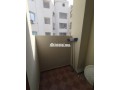 studio-vide-pour-location-a-ghandi-small-0