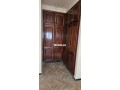 studio-vide-pour-location-a-ghandi-small-9