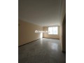 studio-vide-pour-location-a-ghandi-small-11