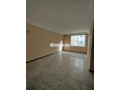 studio-vide-pour-location-a-ghandi-small-1