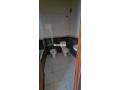 studio-vide-pour-location-a-ghandi-small-3