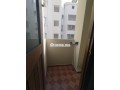 studio-vide-pour-location-a-ghandi-small-4