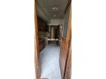 studio-vide-pour-location-a-ghandi-small-5