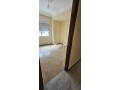 studio-vide-pour-location-a-ghandi-small-6