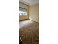 studio-vide-pour-location-a-ghandi-small-7