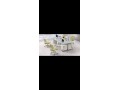 appt-1e-usage-professionnel-small-0