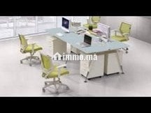 appt-1e-usage-professionnel