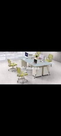 appt-1e-usage-professionnel-big-0