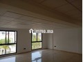plateau-neuf-a-hermitage-56m2-small-0