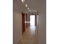 plateau-neuf-a-hermitage-56m2-small-1