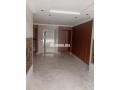 plateau-neuf-a-hermitage-56m2-small-2