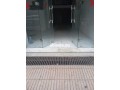 local-amenage-au-quartier-des-hopitaux-small-0