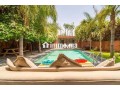 villa-design-a-la-palmeraie-marrakech-small-0