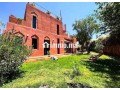villa-design-a-la-palmeraie-marrakech-small-1