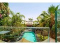 villa-design-a-la-palmeraie-marrakech-small-2