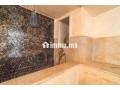 villa-design-a-la-palmeraie-marrakech-small-3