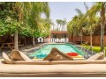 villa-design-a-la-palmeraie-marrakech-small-4