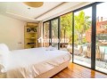 villa-design-a-la-palmeraie-marrakech-small-5