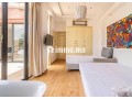 villa-design-a-la-palmeraie-marrakech-small-6