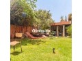 villa-design-a-la-palmeraie-marrakech-small-7