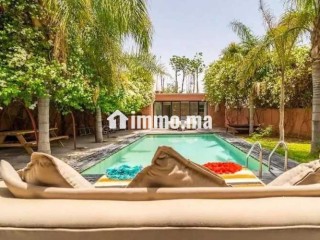 villa-design-a-la-palmeraie-marrakech